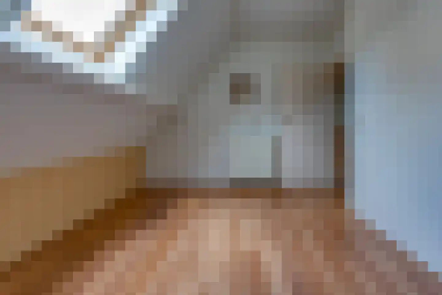 Remise 2 Stadskanaal thumbnail 23