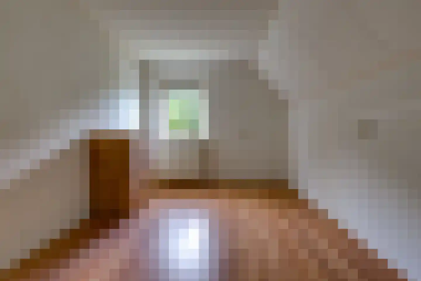 Remise 2 Stadskanaal thumbnail 31