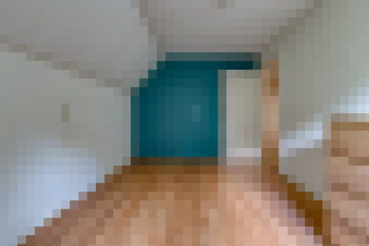 Remise 2 Stadskanaal thumbnail 32