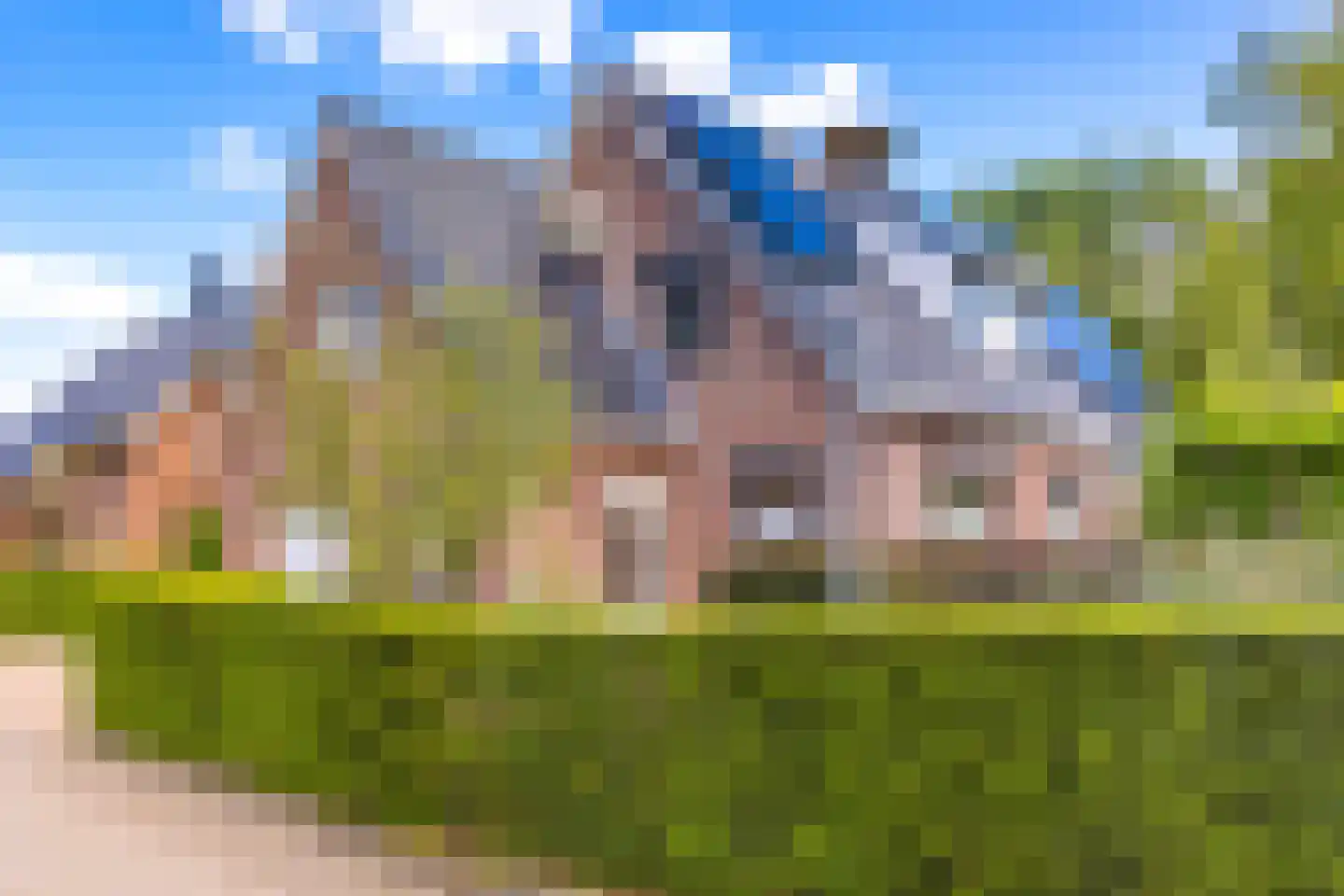 Remise 2 Stadskanaal thumbnail 34