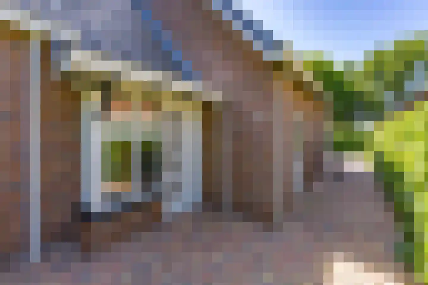 Remise 2 Stadskanaal thumbnail 35