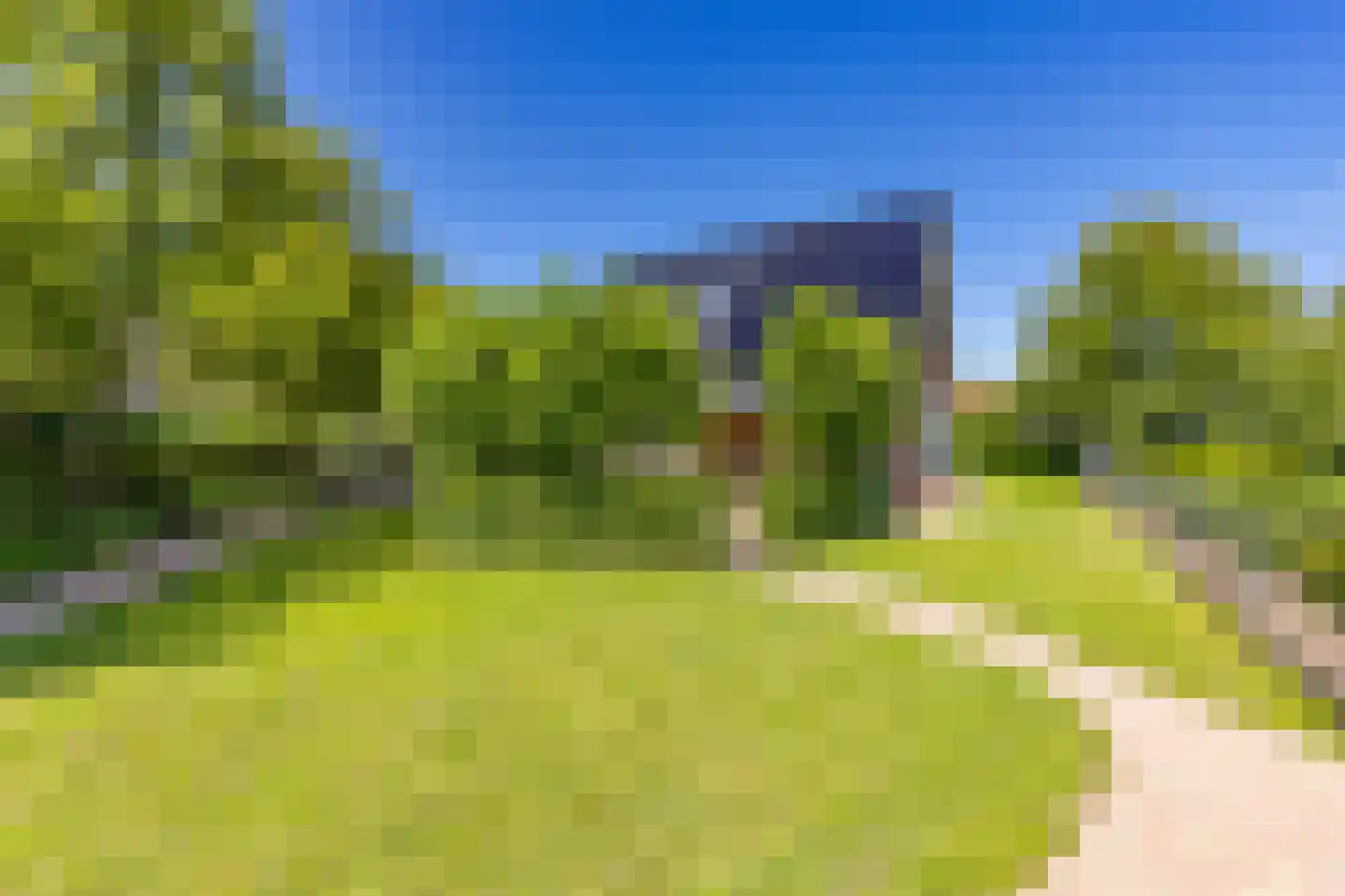 Remise 2 Stadskanaal thumbnail 36