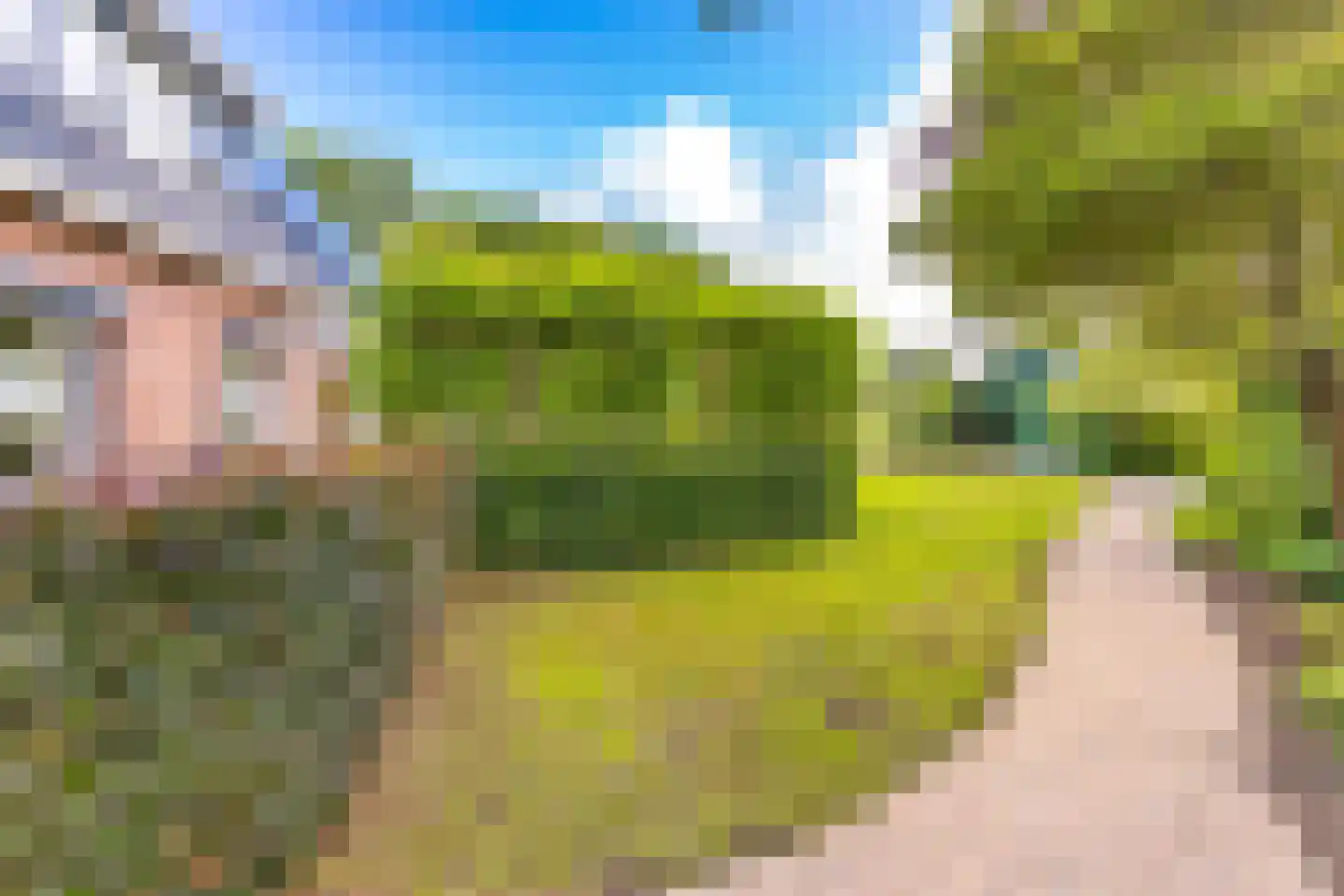 Remise 2 Stadskanaal thumbnail 39