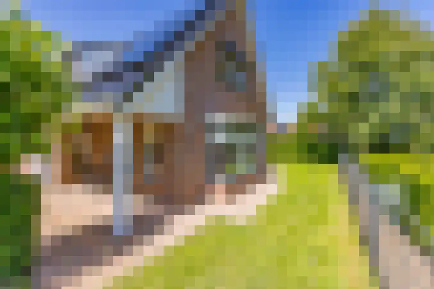Remise 2 Stadskanaal thumbnail 4