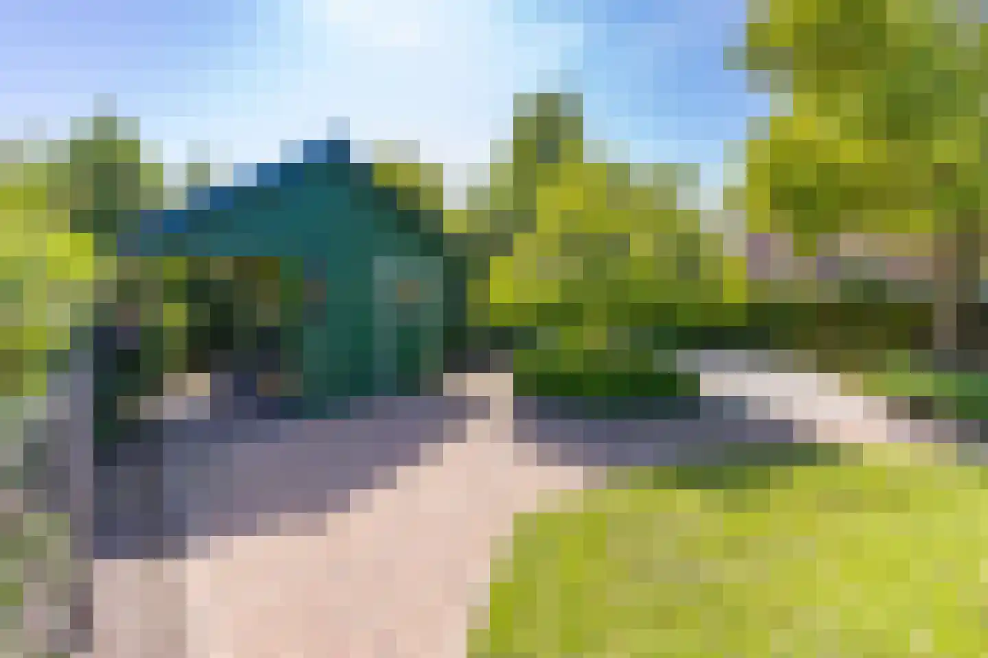 Remise 2 Stadskanaal thumbnail 40