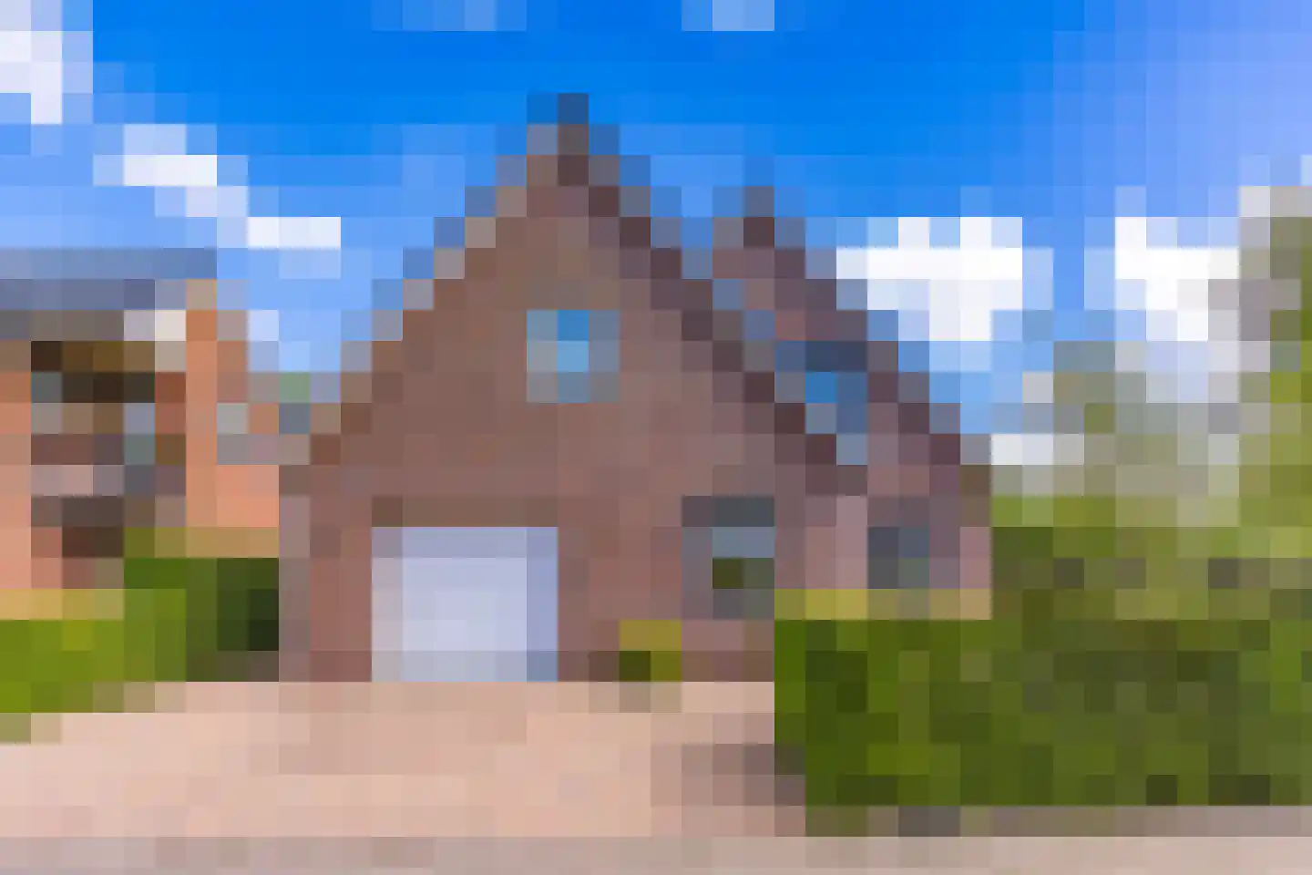 Remise 2 Stadskanaal thumbnail 41