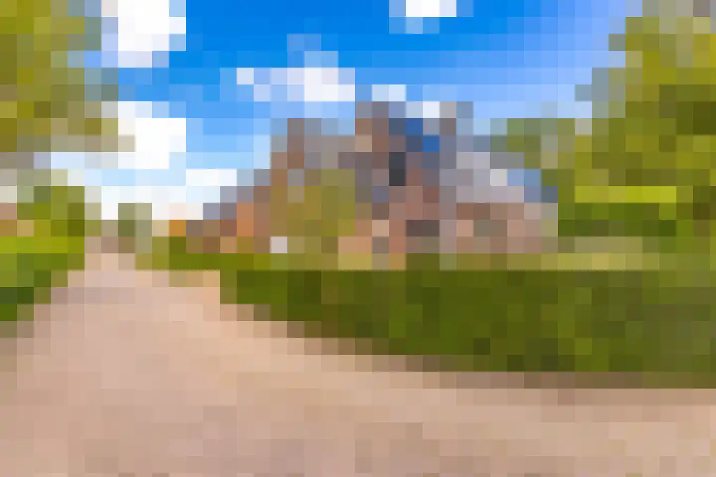 Remise 2 Stadskanaal thumbnail 42