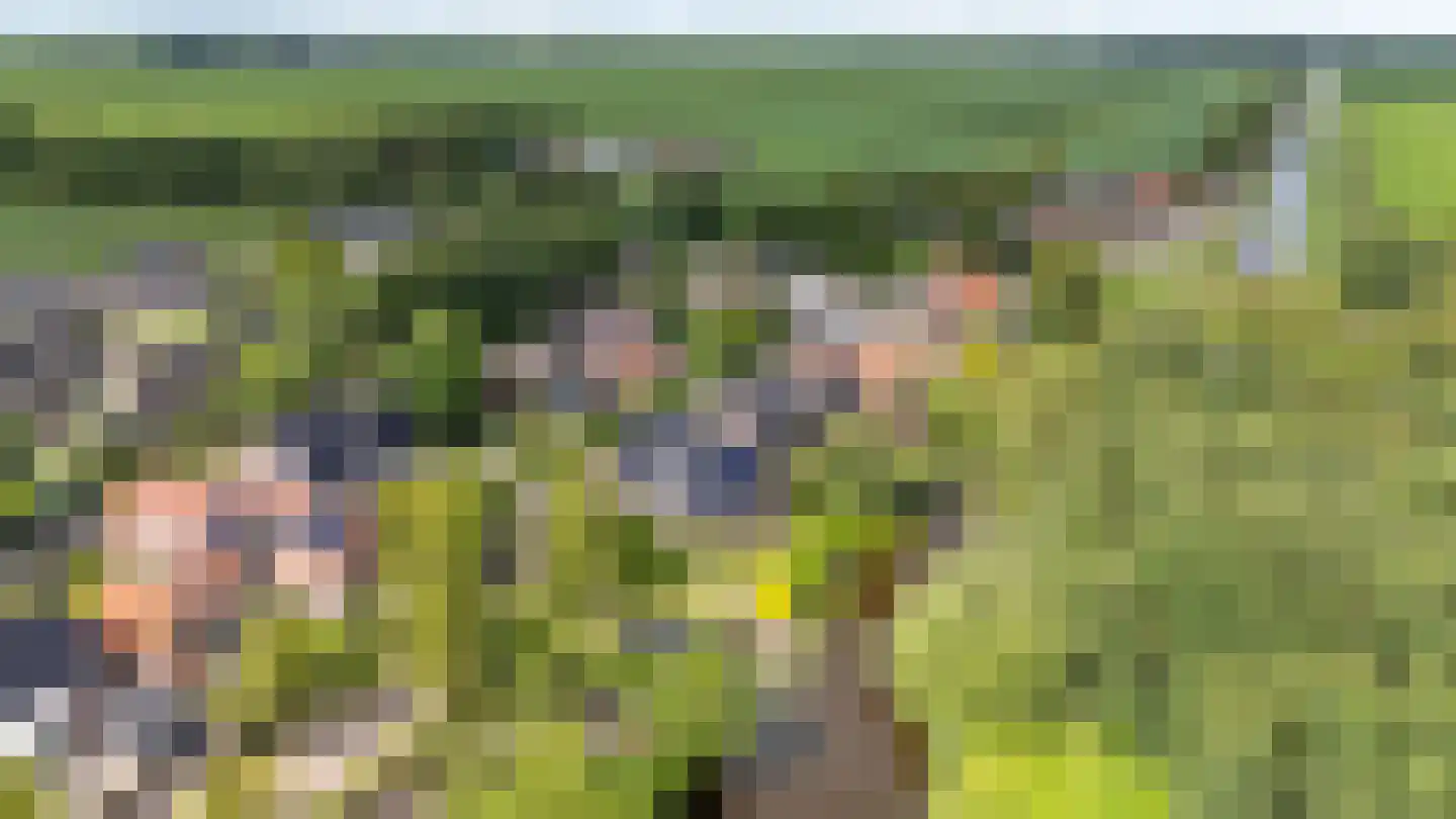 Remise 2 Stadskanaal thumbnail 5