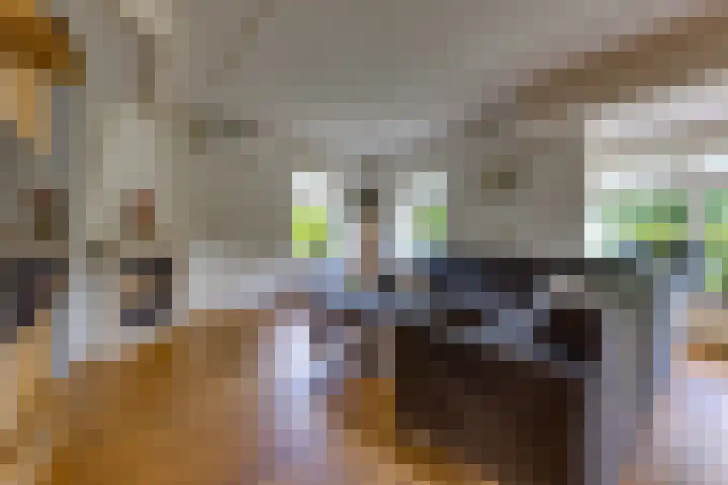 Remise 2 Stadskanaal thumbnail 6