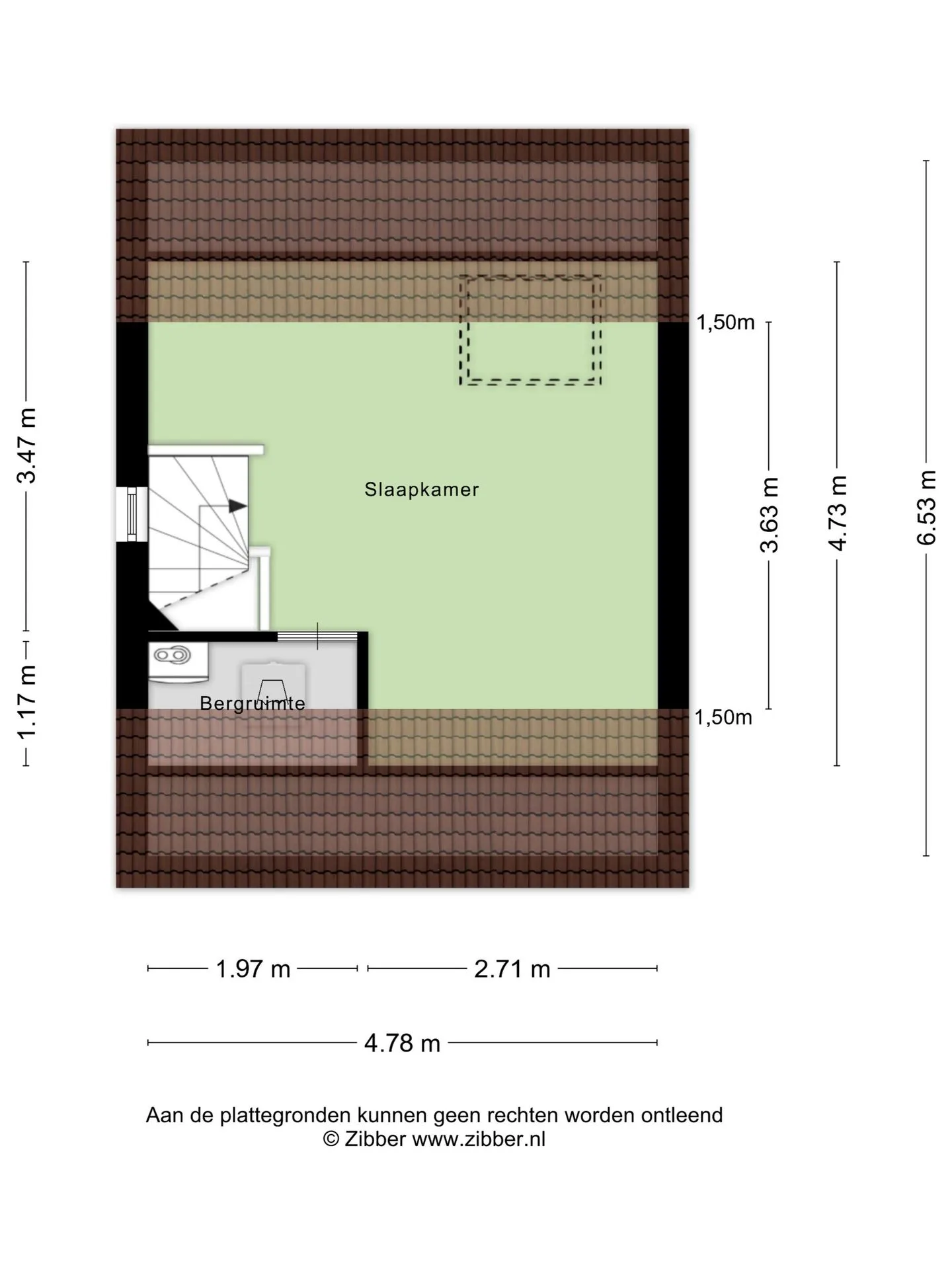 Remise 3 Gorinchem thumbnail 23