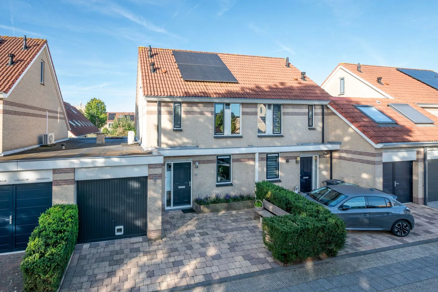 Remise 3 Gorinchem thumbnail 4