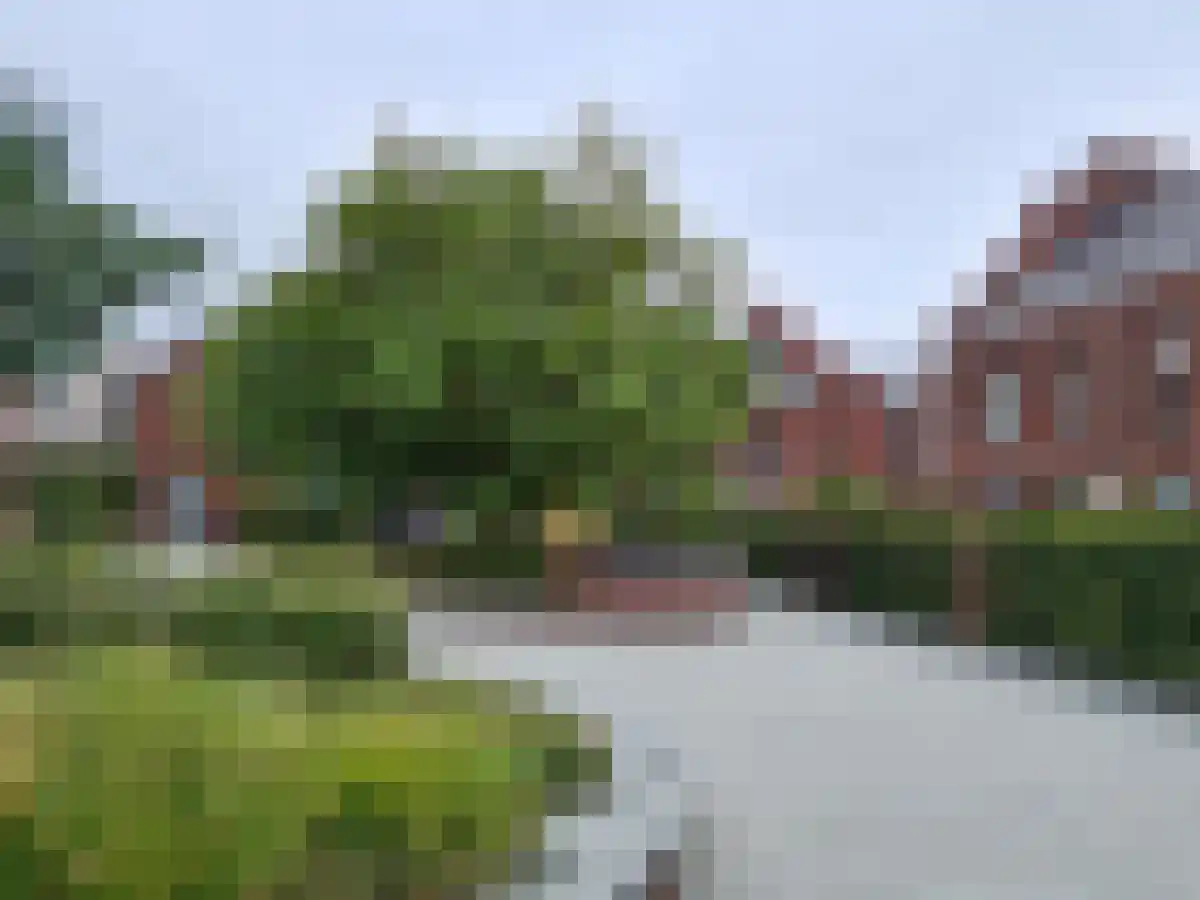 Remisepavé 3 Maastricht thumbnail 4