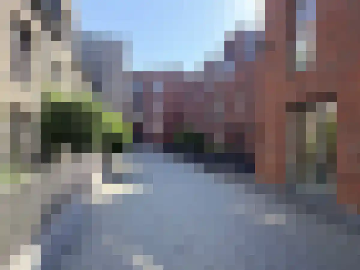 Remisepavé 3 Maastricht thumbnail 5