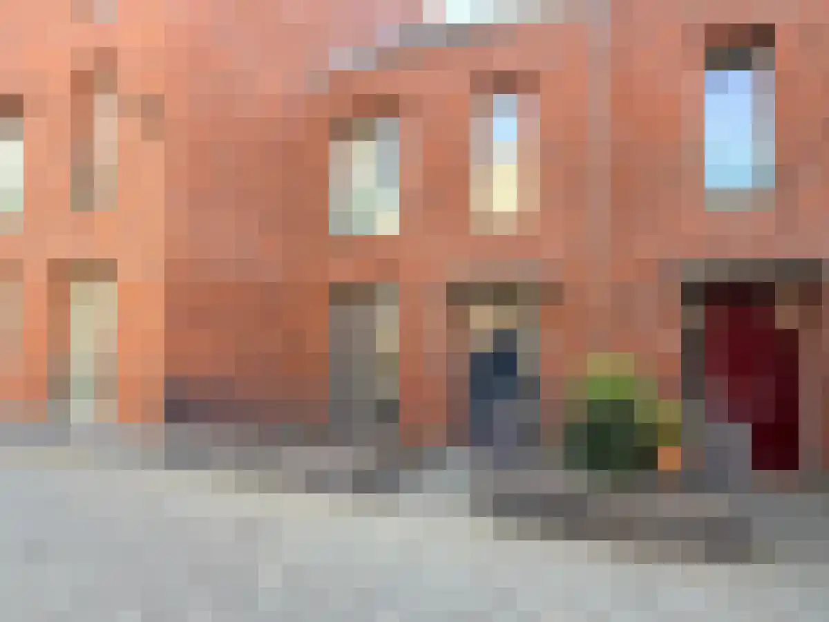 Remisepavé 3 Maastricht thumbnail 6