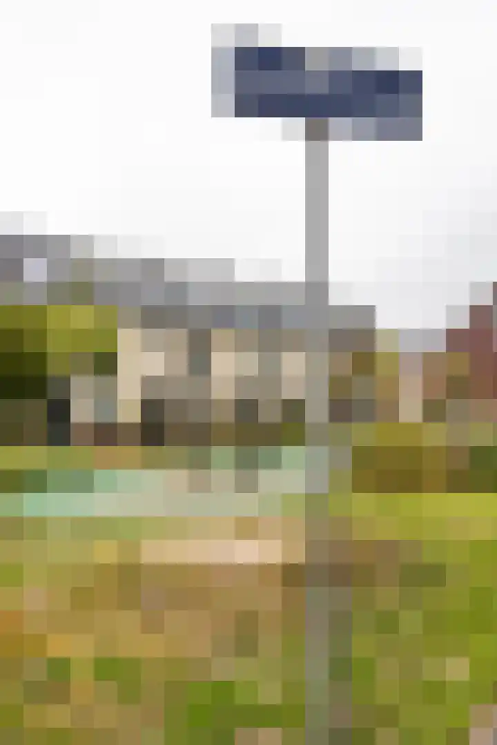 Remiseplantsoen 11 Haarlem thumbnail 26