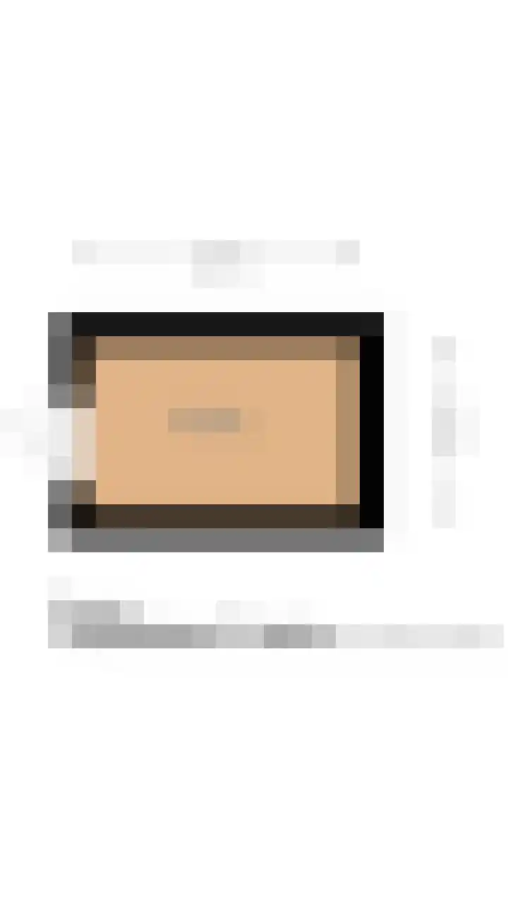 Remiseplantsoen 11 Haarlem thumbnail 30