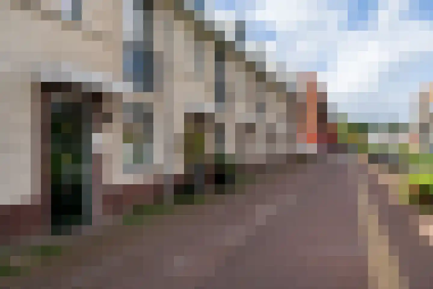 Remiseplantsoen 5 Haarlem thumbnail 21