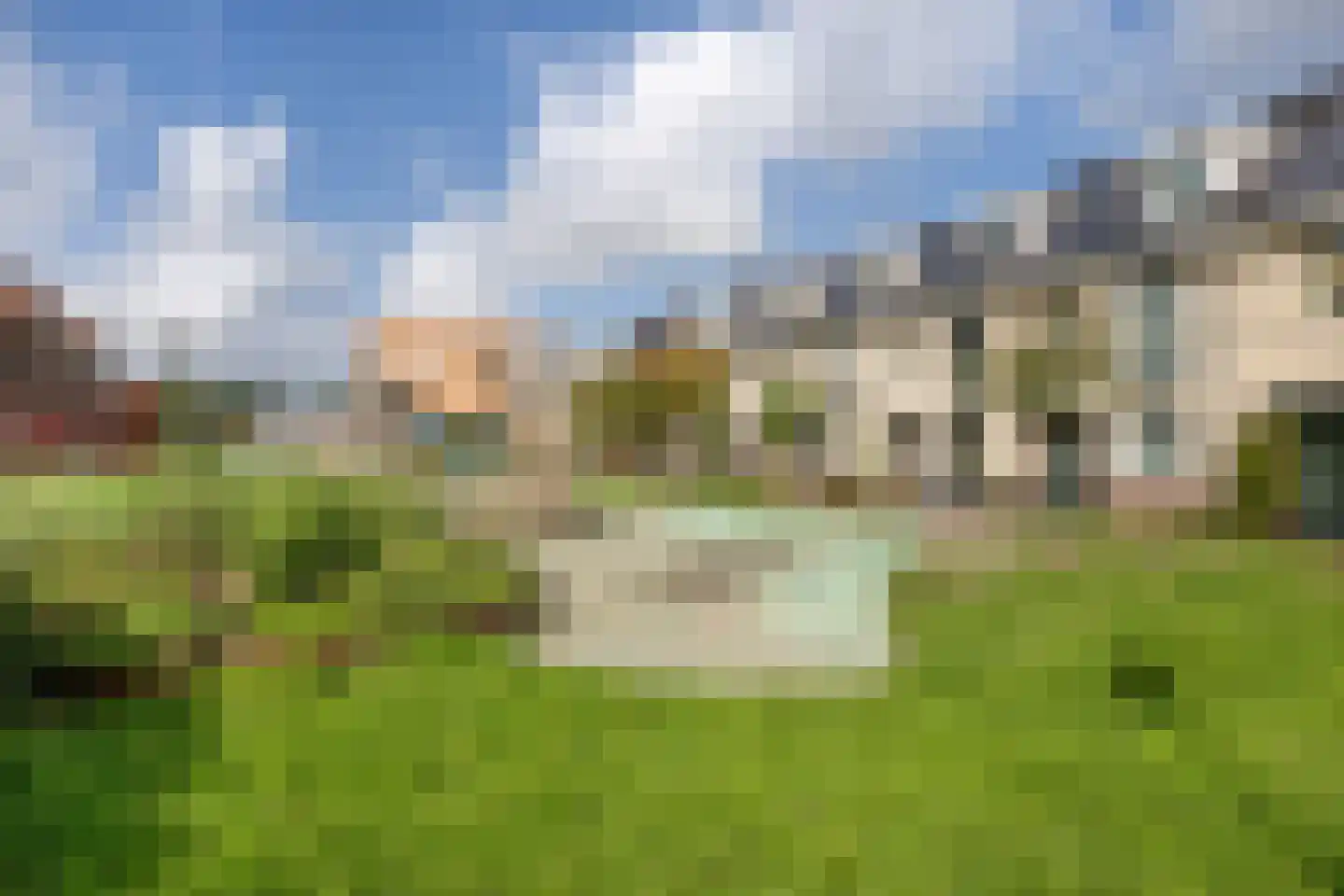 Remiseplantsoen 5 Haarlem thumbnail 22