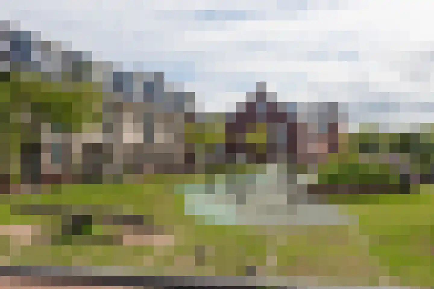 Remiseplantsoen 5 Haarlem thumbnail 23