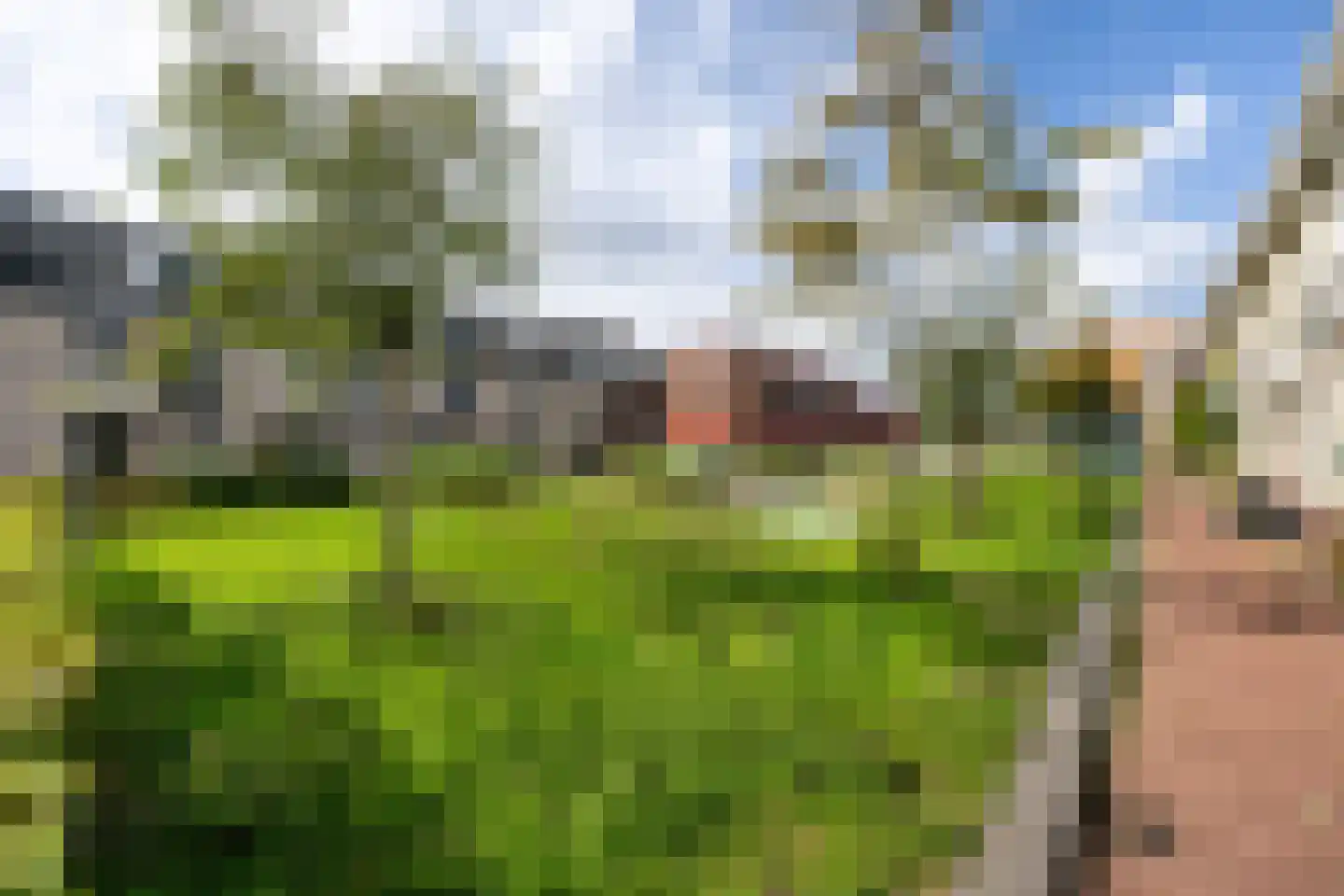 Remiseplantsoen 5 Haarlem thumbnail 24