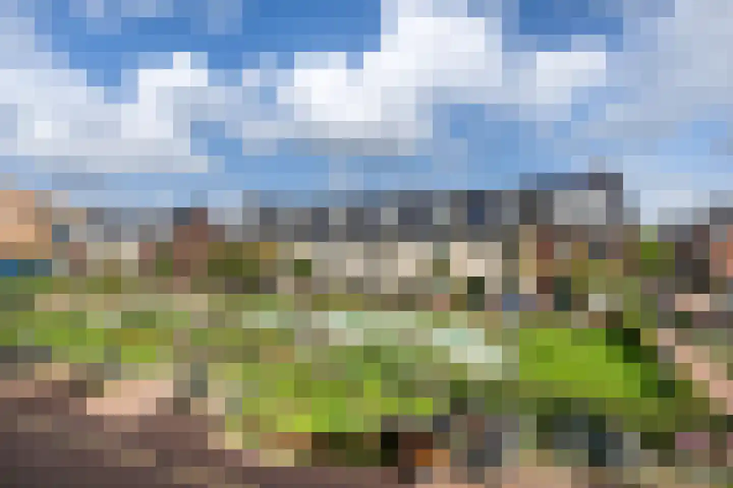 Remiseplantsoen 5 Haarlem thumbnail 25