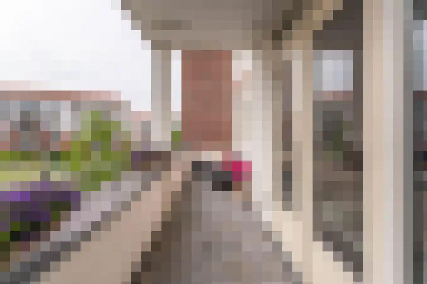 Remiseplein 17 Rijnsburg thumbnail 20