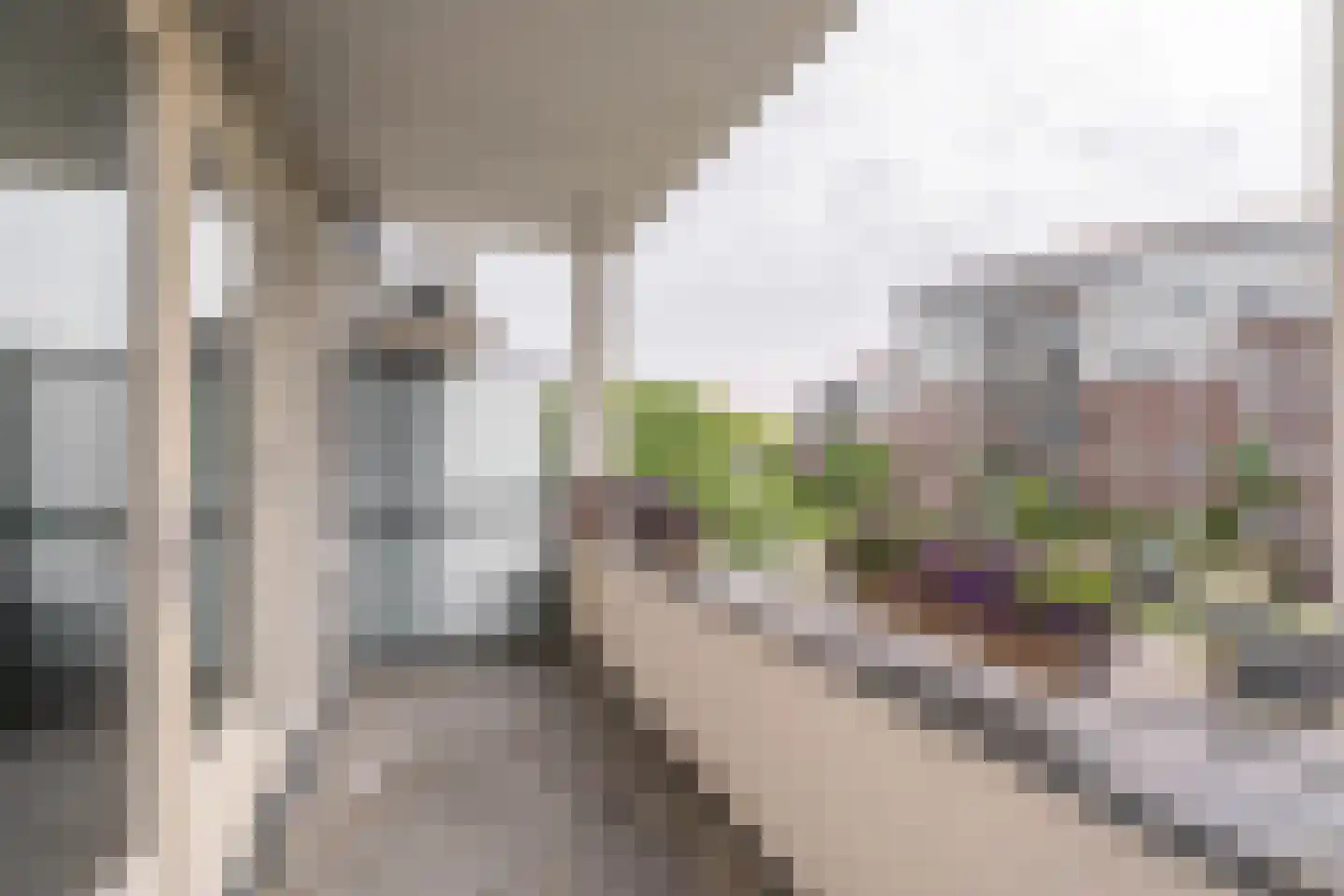 Remiseplein 17 Rijnsburg thumbnail 22