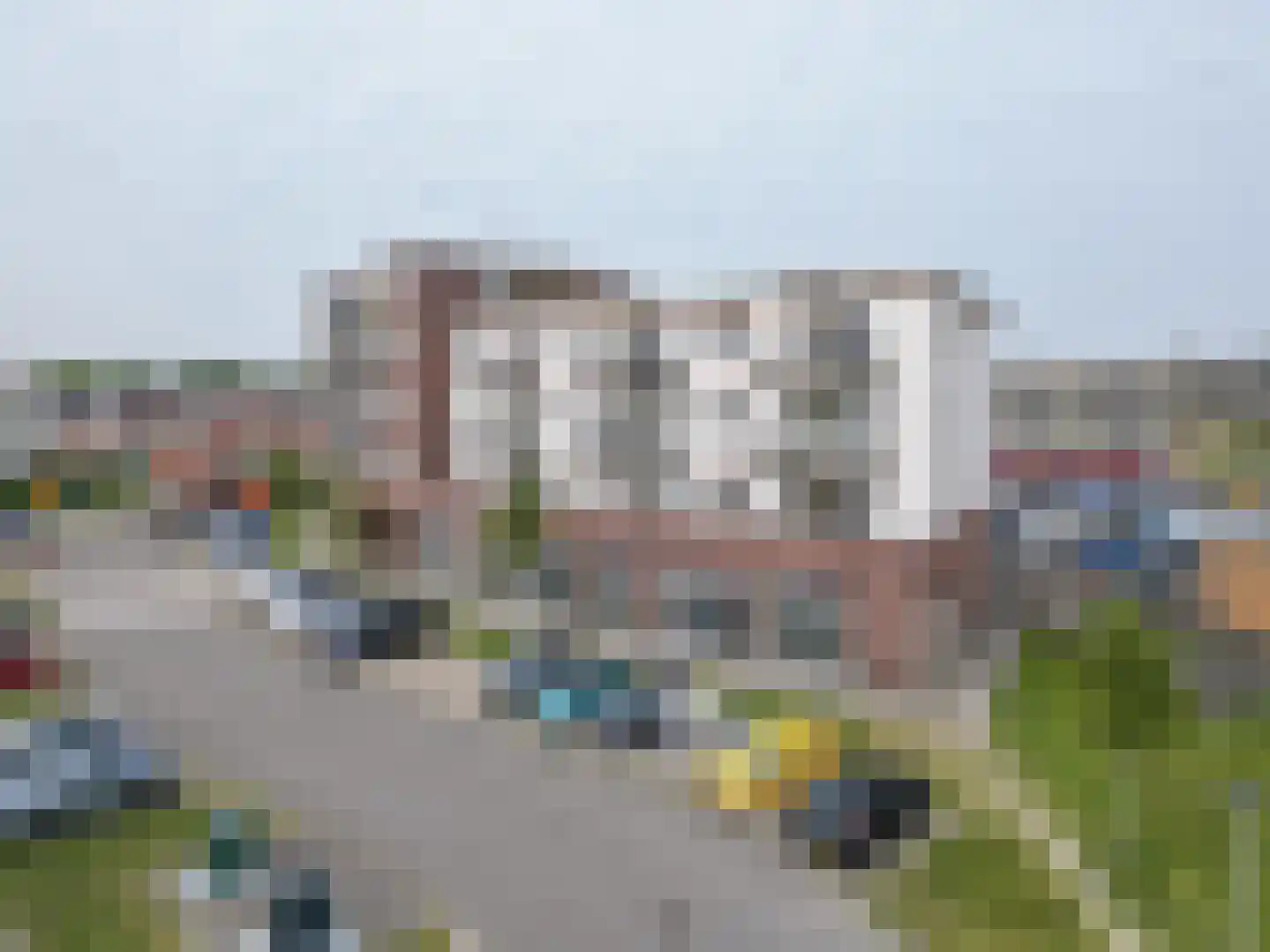Remiseplein 17 Rijnsburg thumbnail 23