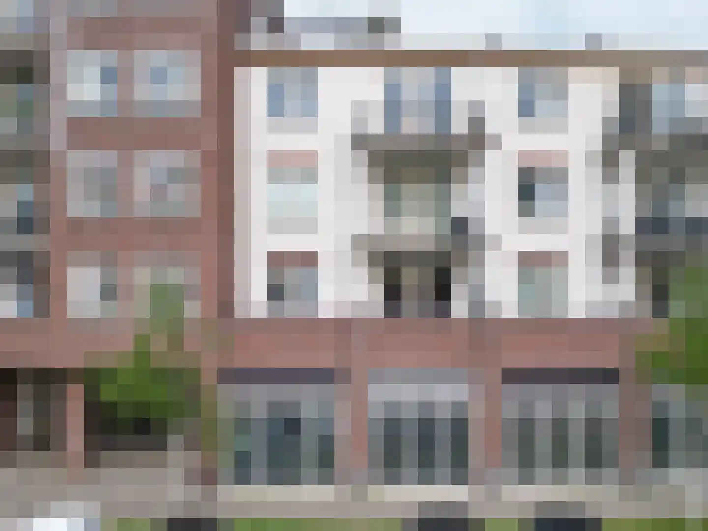 Remiseplein 17 Rijnsburg thumbnail 24