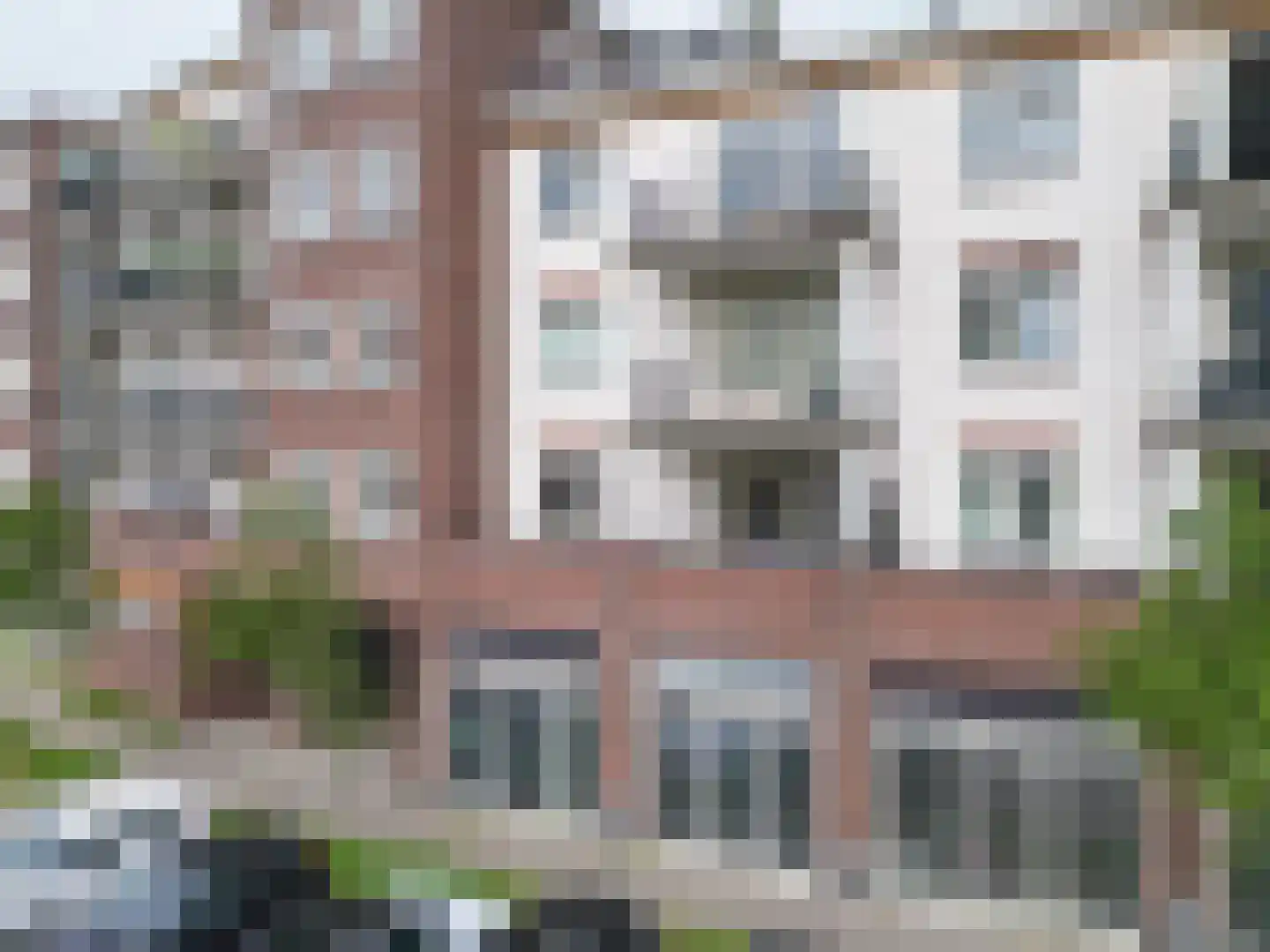 Remiseplein 17 Rijnsburg thumbnail 25