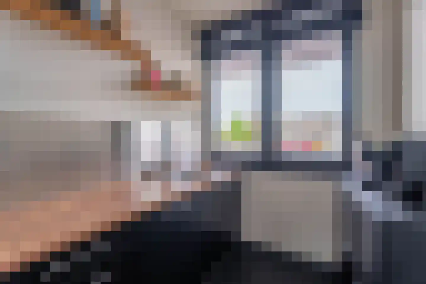 Remiseplein 17 Rijnsburg thumbnail 8
