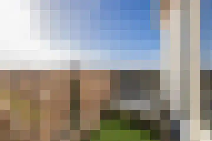 Remiseplein 45 Rijnsburg thumbnail 17
