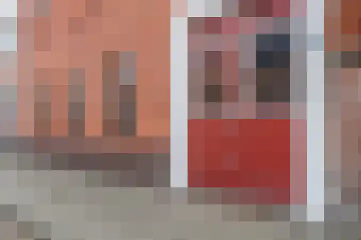 Remisestraat 1 Katwijk thumbnail 4