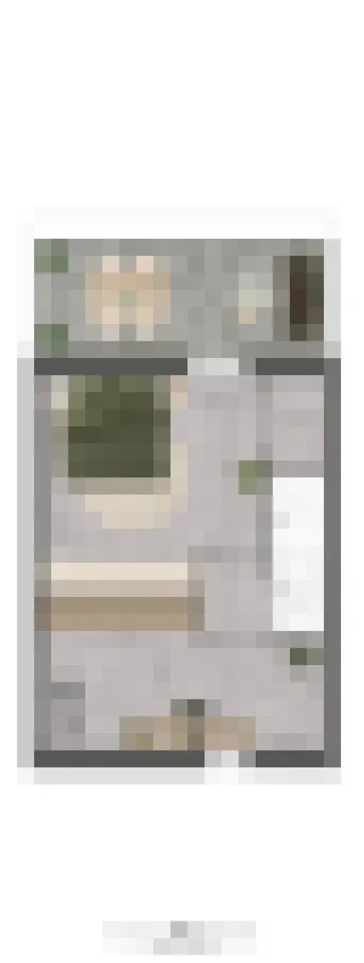 Remisestraat 3 Schoonhoven thumbnail 19