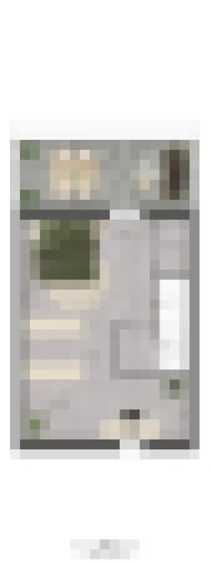 Remisestraat 3 Schoonhoven thumbnail 20