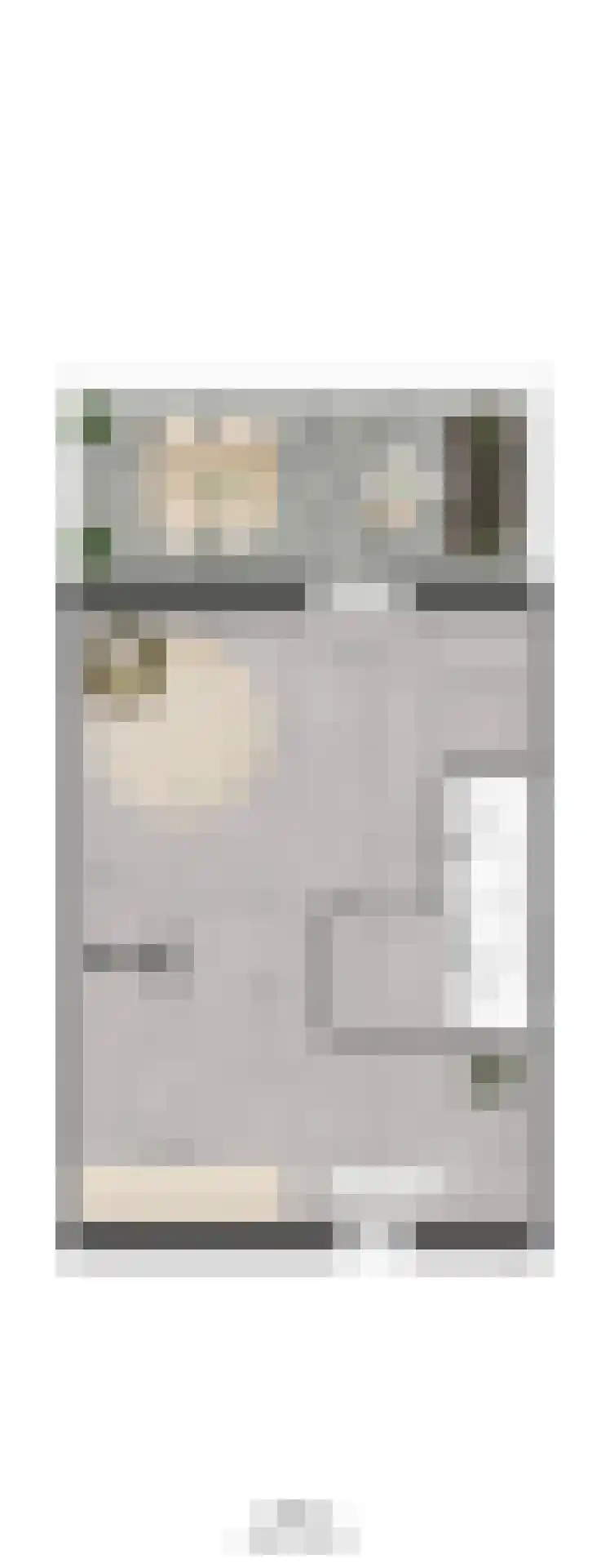 Remisestraat 3 Schoonhoven thumbnail 21