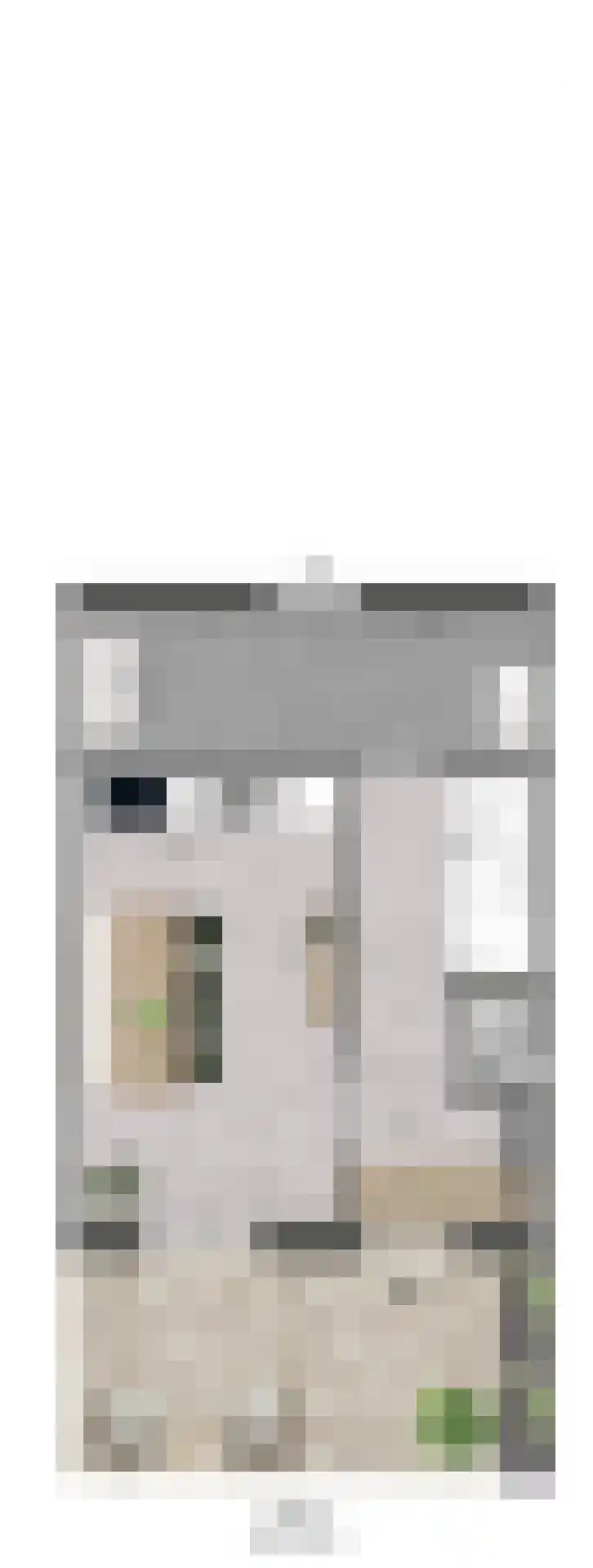 Remisestraat 3 Schoonhoven thumbnail 23