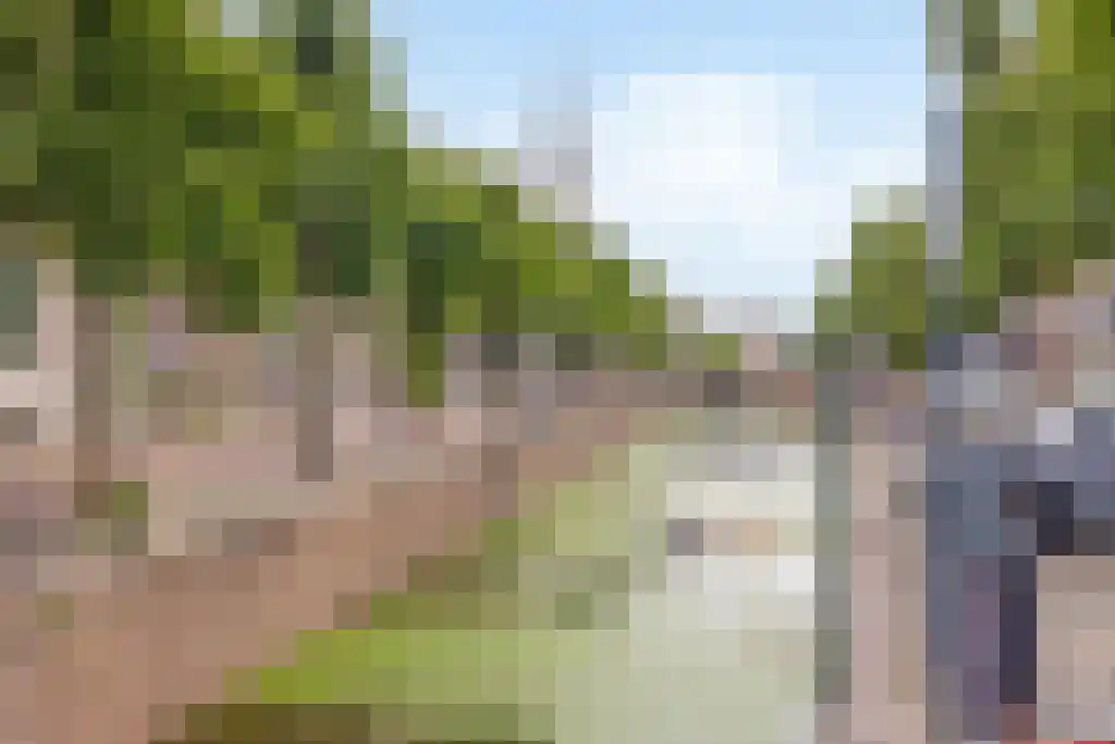 Remisestraat 3 Schoonhoven thumbnail 6