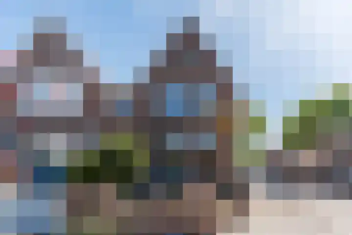 Remisestraat 30 Katwijk thumbnail 5