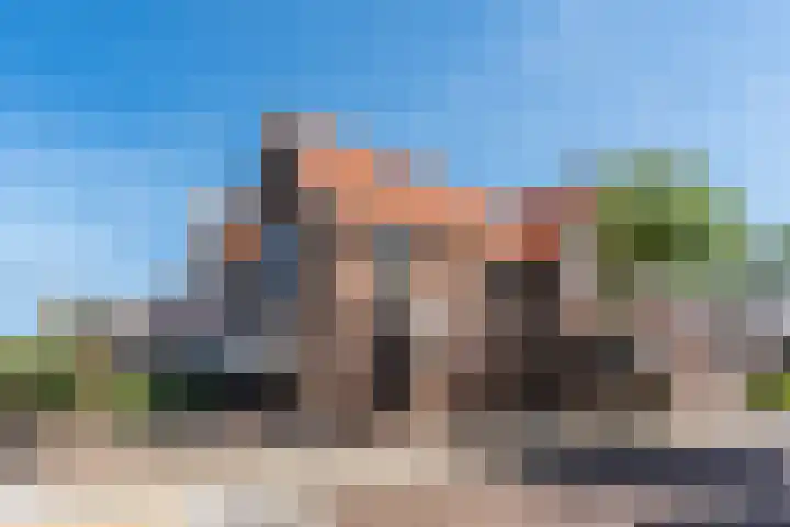 Remisestraat 30 Katwijk thumbnail 6