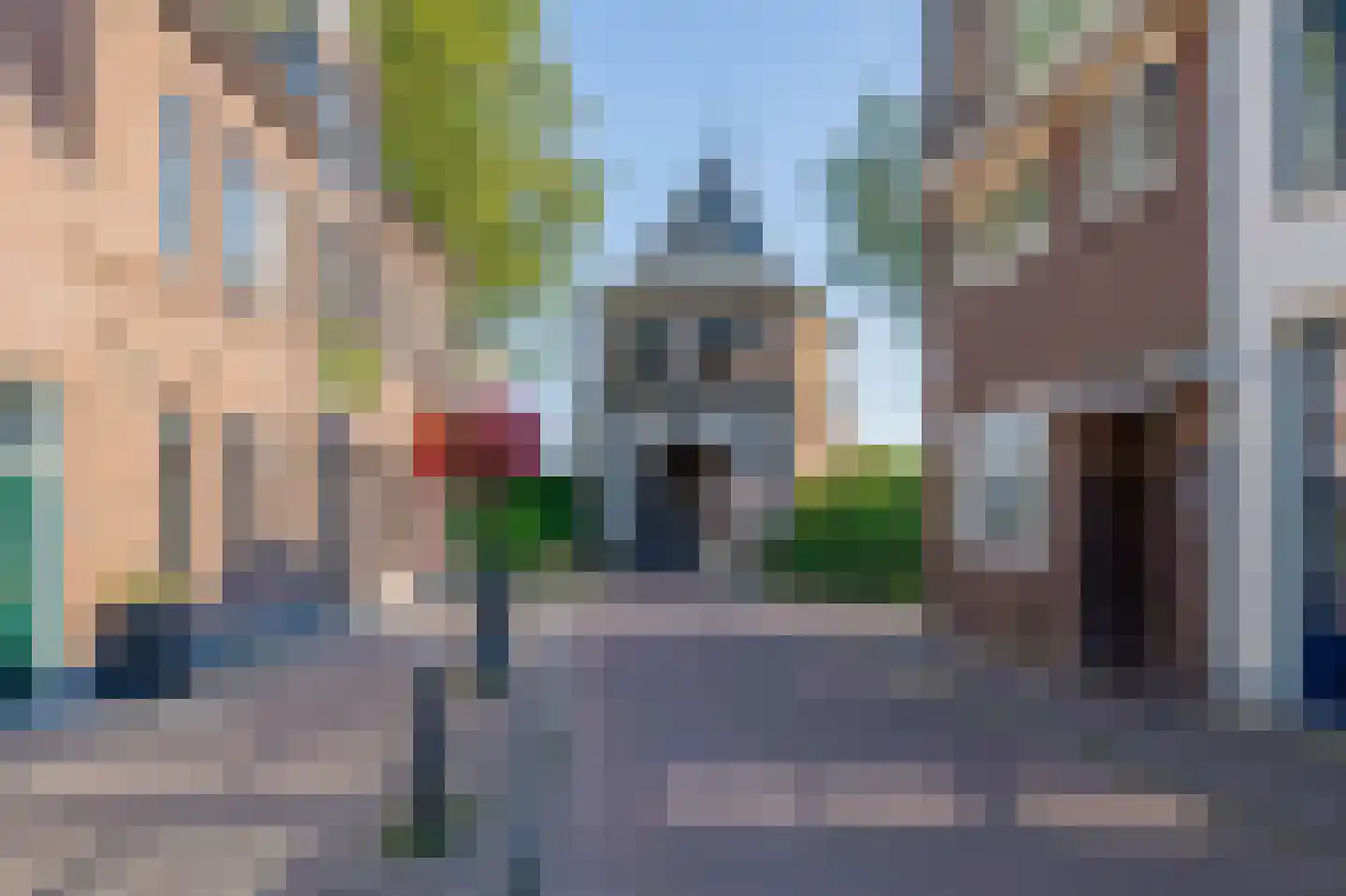 Remisestraat 49 Schoonhoven thumbnail 12