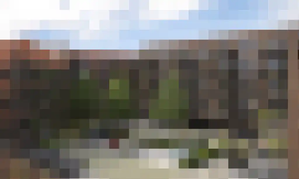 Remisestraat 49 Schoonhoven thumbnail 7