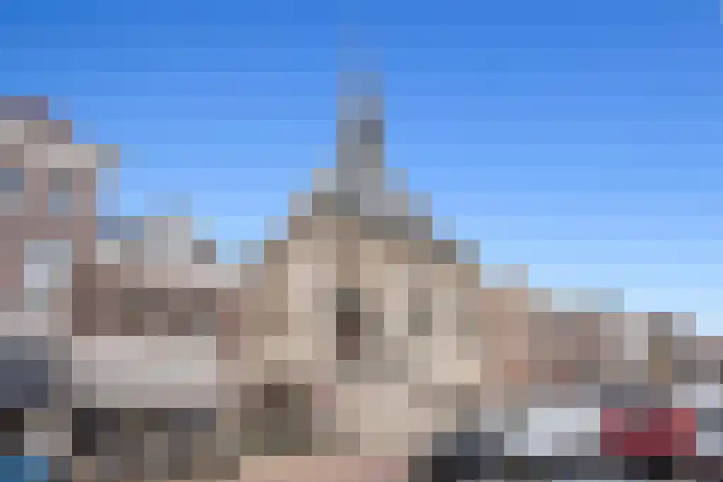 Remisestraat 49 Schoonhoven thumbnail 9