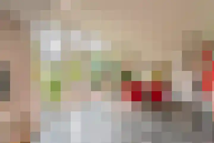 Remisestraat 5 Bemmel thumbnail 20