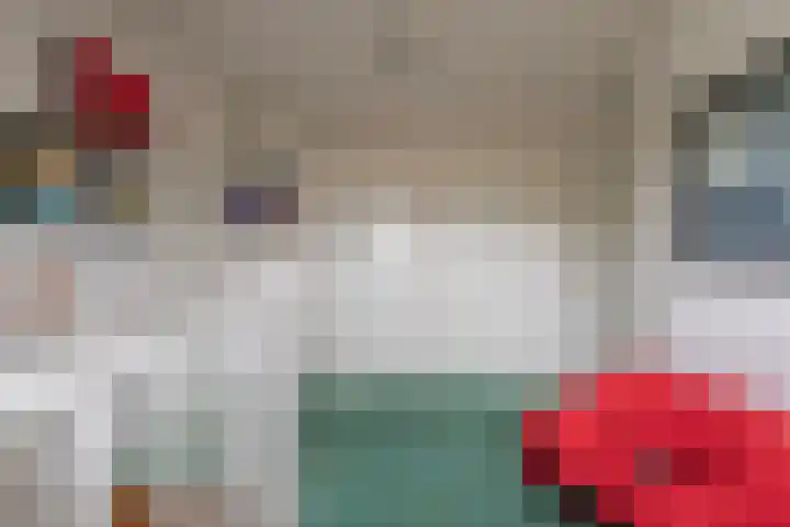 Remisestraat 5 Bemmel thumbnail 25
