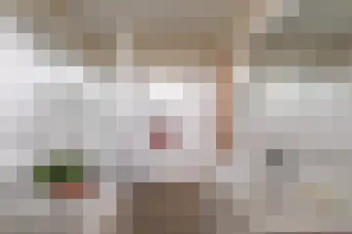 Remisestraat 5 Bemmel thumbnail 30