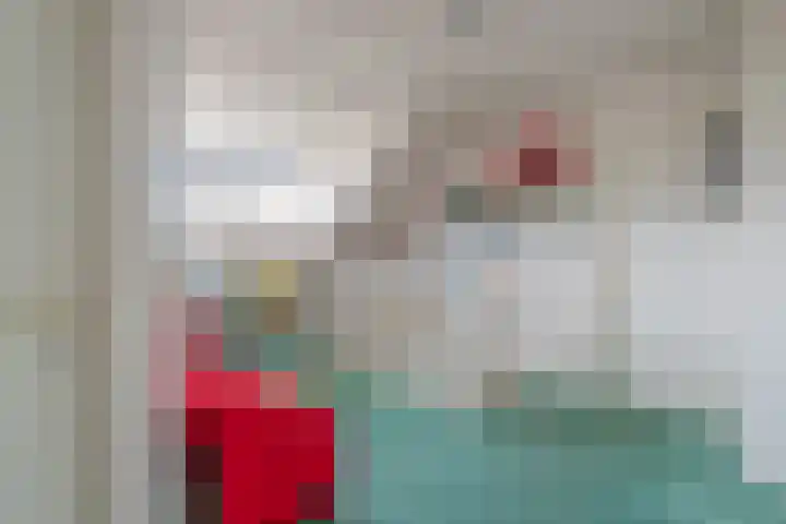 Remisestraat 5 Bemmel thumbnail 32