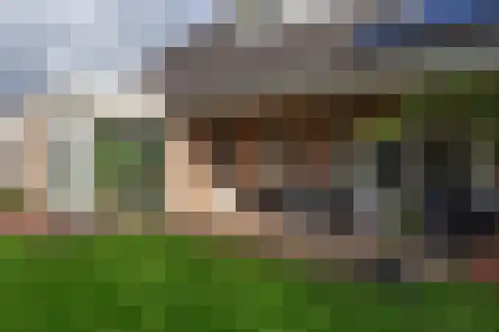 Remisestraat 5 Bemmel thumbnail 43