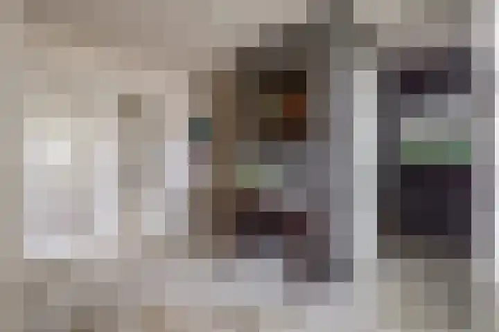 Remisestraat 5 Bemmel thumbnail 5