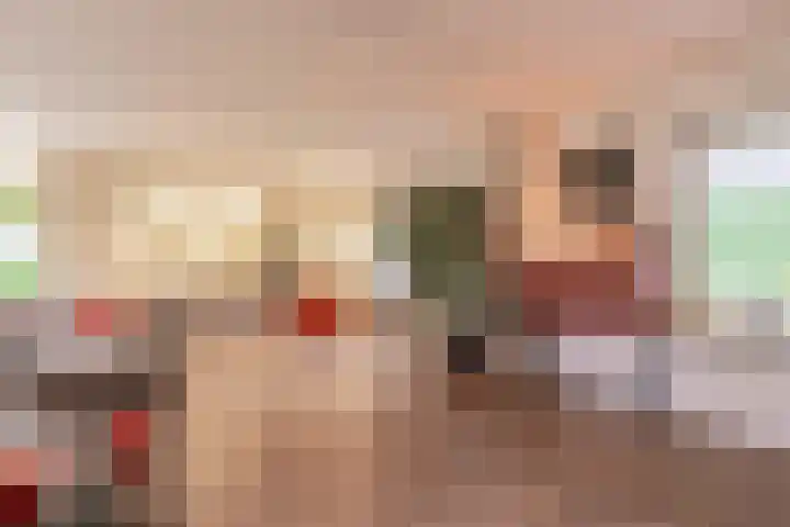 Remisestraat 5 Bemmel thumbnail 6
